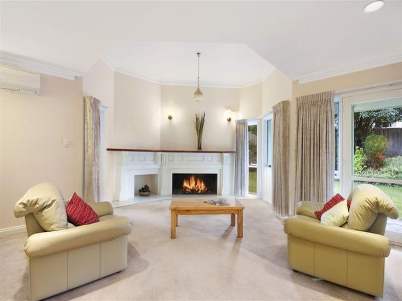14 Dena Court, Templestowe VIC 3106