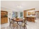 14 Dena Court, Templestowe VIC 3106