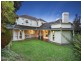14 Dena Court, Templestowe VIC 3106