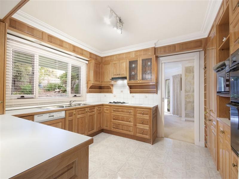 14 Dena Court, Templestowe VIC 3106