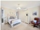 14 Dena Court, Templestowe VIC 3106