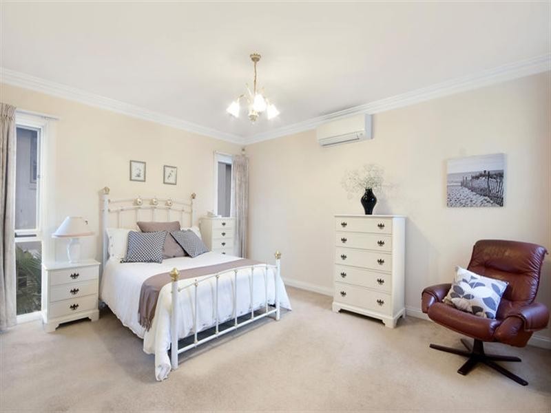14 Dena Court, Templestowe VIC 3106