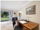 14 Dena Court, Templestowe VIC 3106