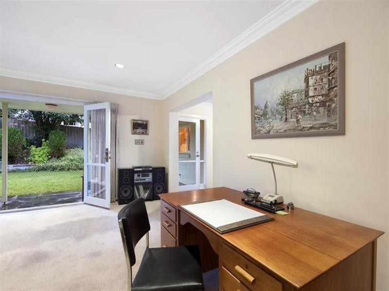 14 Dena Court, Templestowe VIC 3106