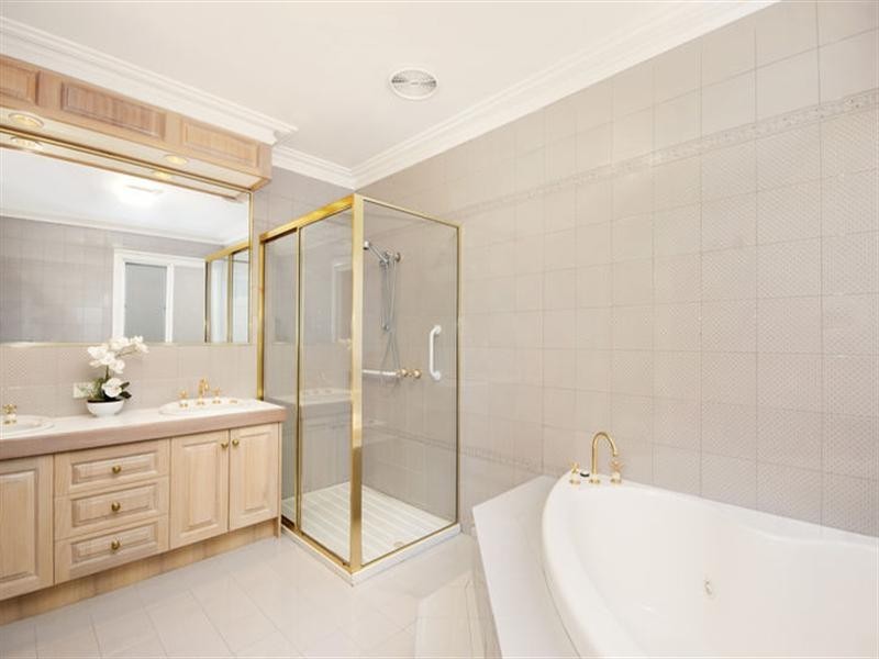 14 Dena Court, Templestowe VIC 3106
