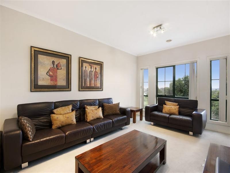 4 David Road, Templestowe Lower VIC 3107