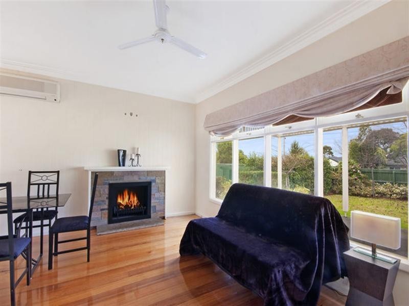 47 Russell Crescent, Doncaster East VIC 3109