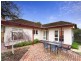 47 Russell Crescent, Doncaster East VIC 3109