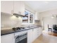 47 Russell Crescent, Doncaster East VIC 3109