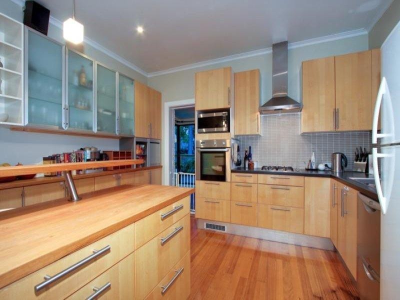 28 Mount Pleasant Road, Nunawading VIC 3131