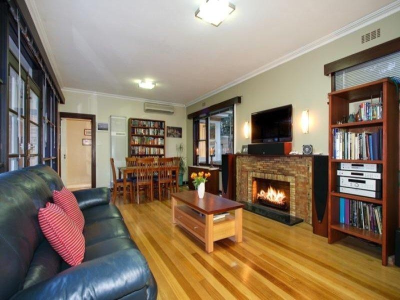 28 Mount Pleasant Road, Nunawading VIC 3131