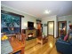 28 Mount Pleasant Road, Nunawading VIC 3131