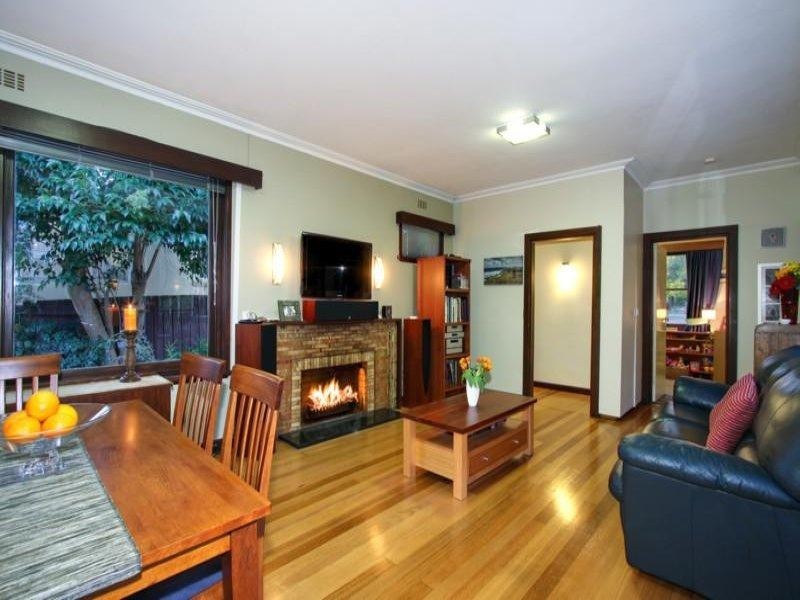 28 Mount Pleasant Road, Nunawading VIC 3131