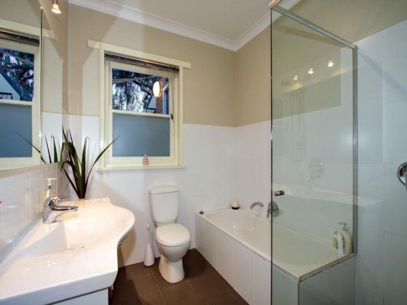 28 Mount Pleasant Road, Nunawading VIC 3131