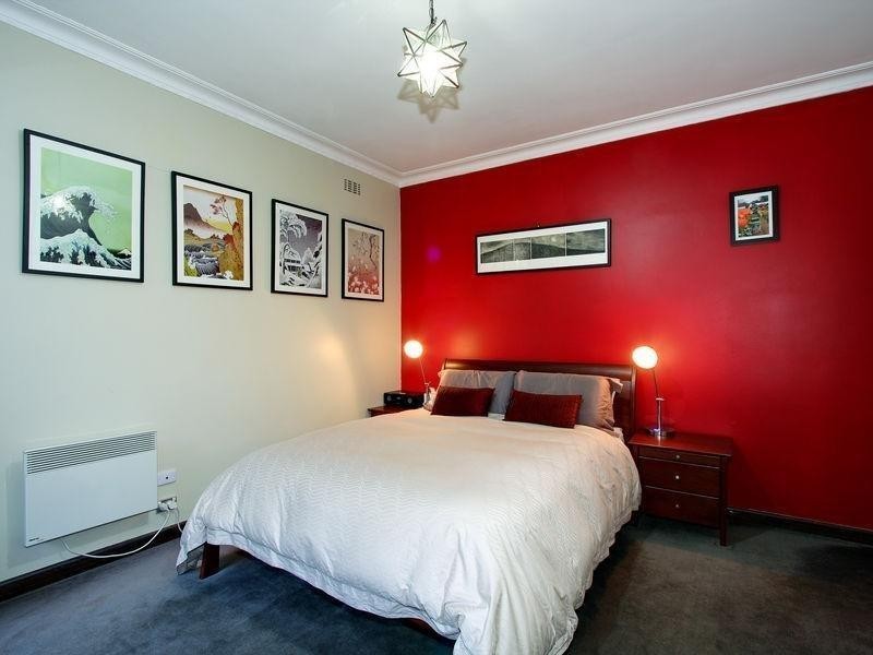 28 Mount Pleasant Road, Nunawading VIC 3131