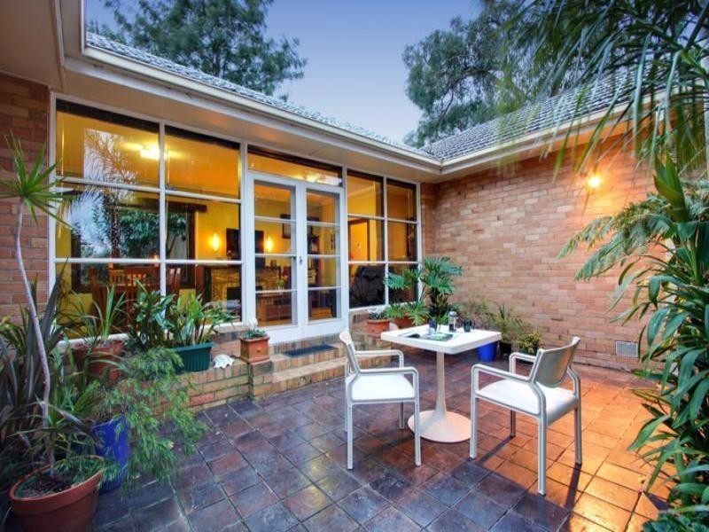 28 Mount Pleasant Road, Nunawading VIC 3131