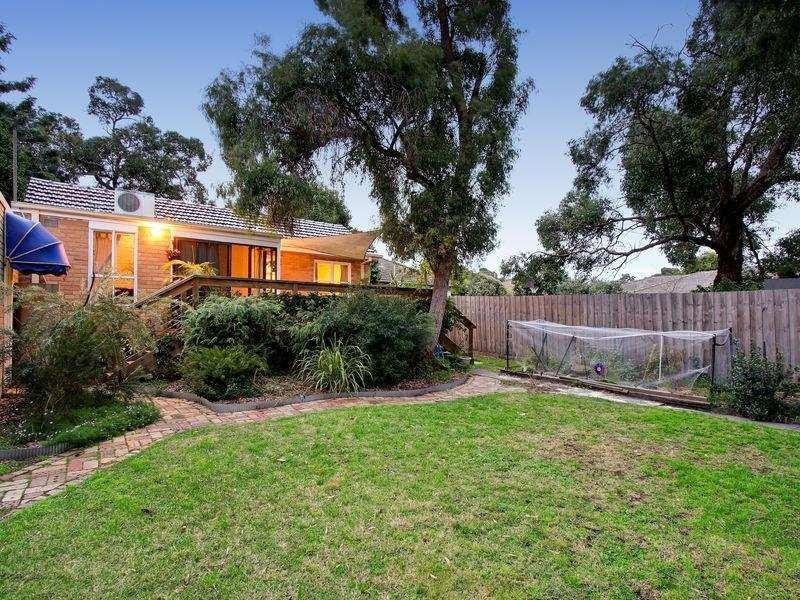 28 Mount Pleasant Road, Nunawading VIC 3131