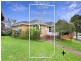 17 Cavalier Street, Doncaster East VIC 3109