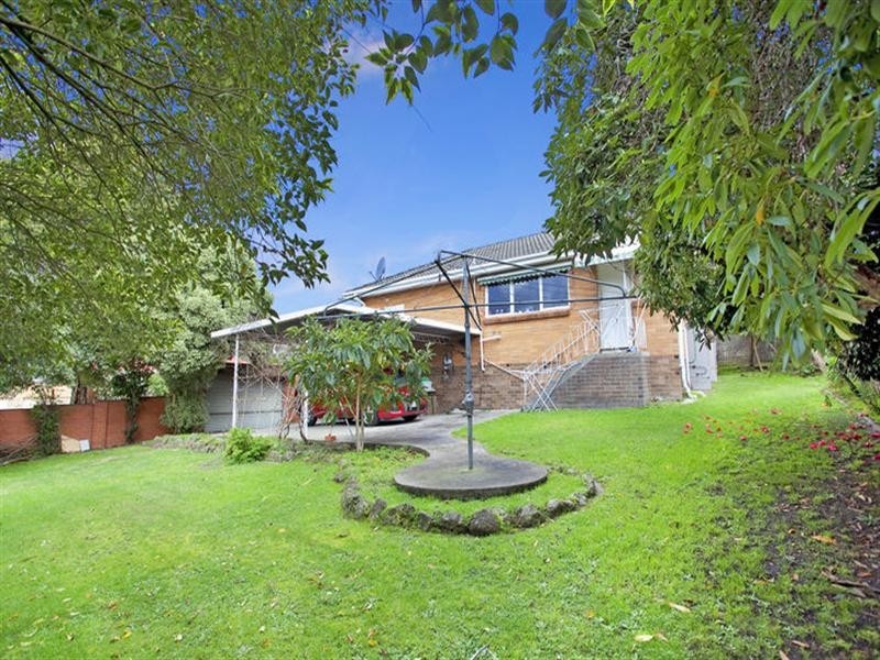 17 Cavalier Street, Doncaster East VIC 3109