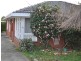 10 Peel Street, Mitcham VIC 3132