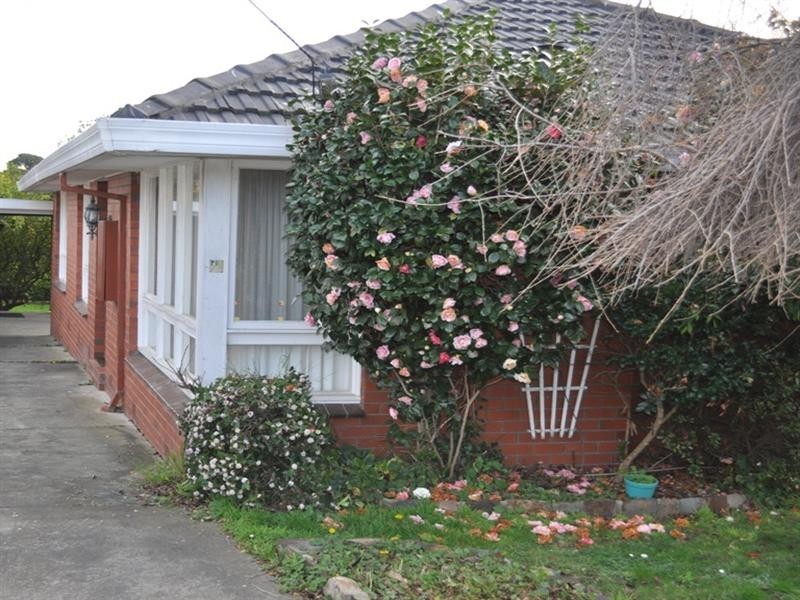 10 Peel Street, Mitcham VIC 3132