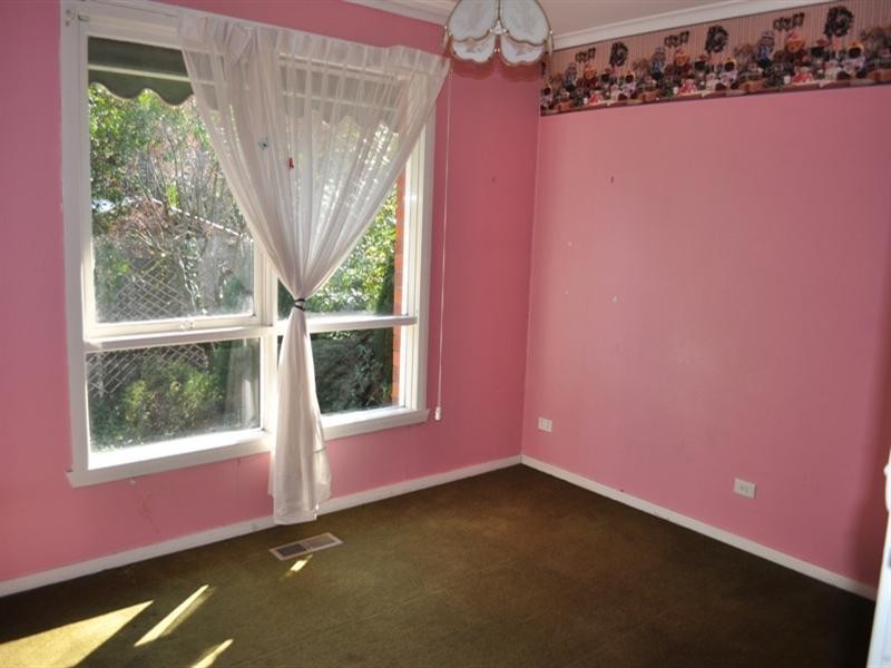 10 Peel Street, Mitcham VIC 3132