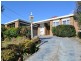 6 Viscount Drive, Doncaster VIC 3108