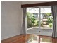 6 Viscount Drive, Doncaster VIC 3108