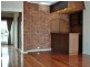 6 Viscount Drive, Doncaster VIC 3108