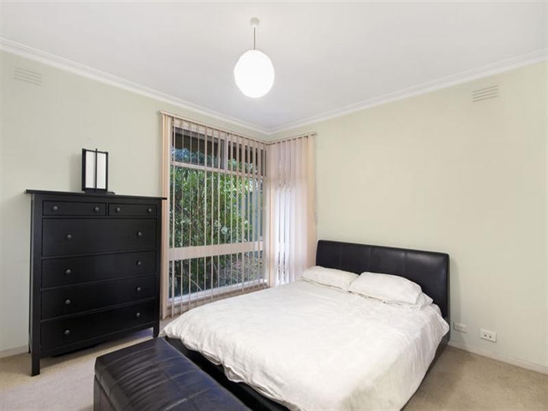 14 Cerberus Street, Donvale VIC 3111