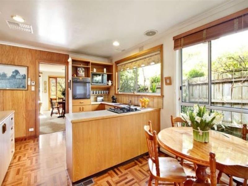 22 Barratta Street, Doncaster East VIC 3109