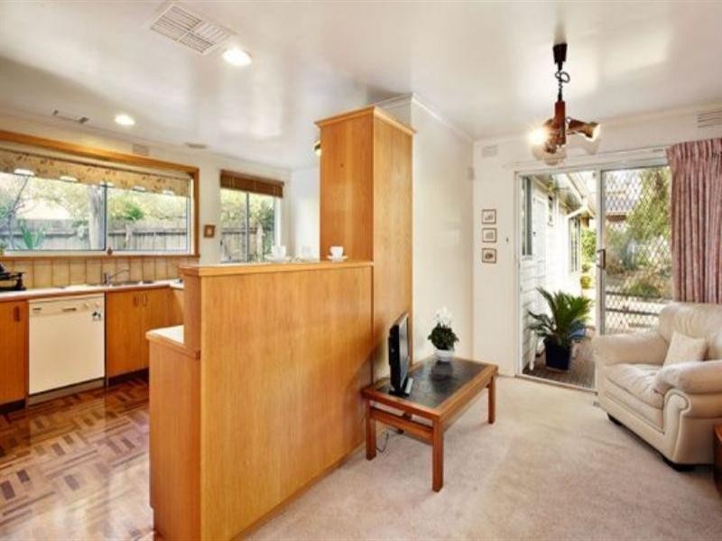 22 Barratta Street, Doncaster East VIC 3109