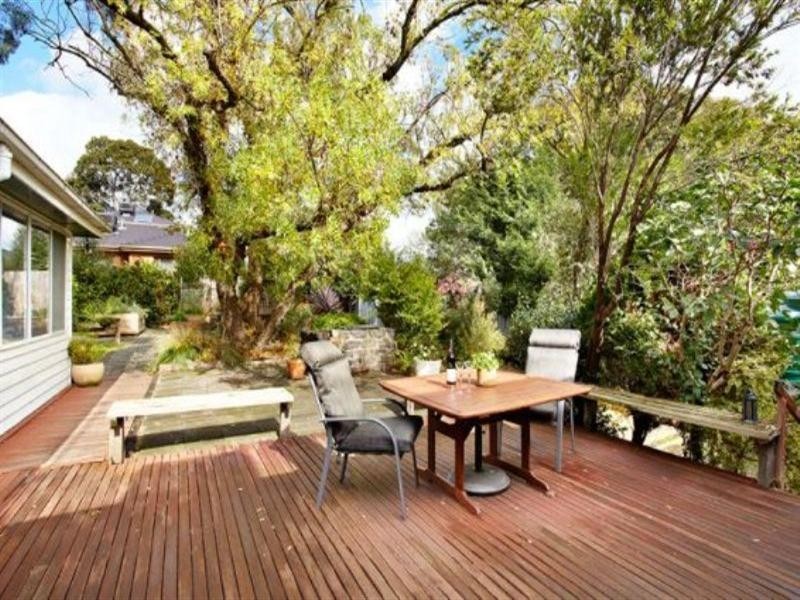 22 Barratta Street, Doncaster East VIC 3109