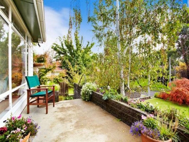 22 Barratta Street, Doncaster East VIC 3109