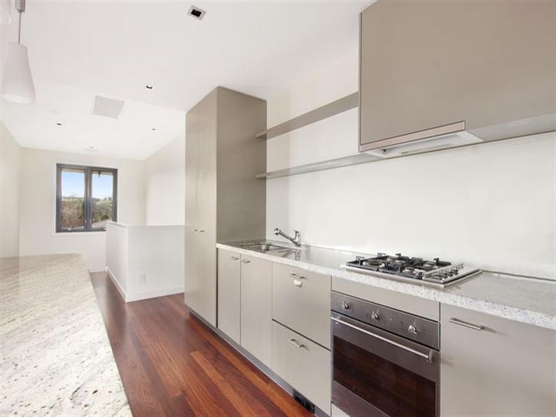 622/8 Oak Court, Chirnside Park VIC 3116