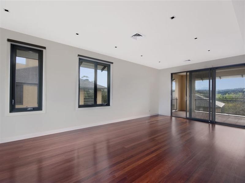 622/8 Oak Court, Chirnside Park VIC 3116