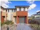 4 Bacchus Drive, Epping VIC 3076