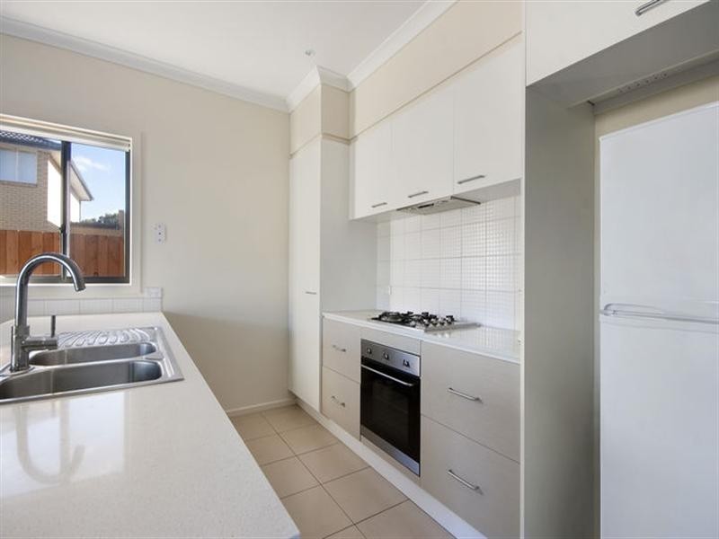 4 Bacchus Drive, Epping VIC 3076