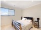 4 Bacchus Drive, Epping VIC 3076