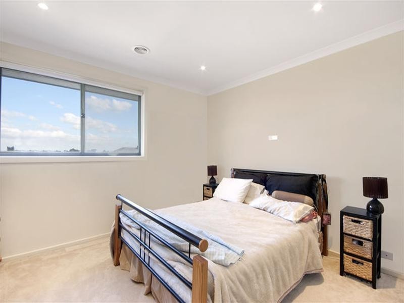 4 Bacchus Drive, Epping VIC 3076