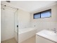 4 Bacchus Drive, Epping VIC 3076