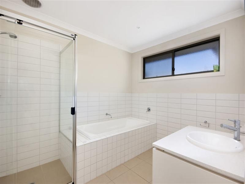 4 Bacchus Drive, Epping VIC 3076