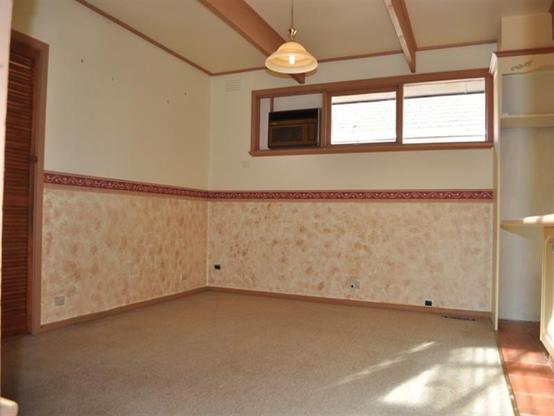 4 Corella Street, Doncaster VIC 3108