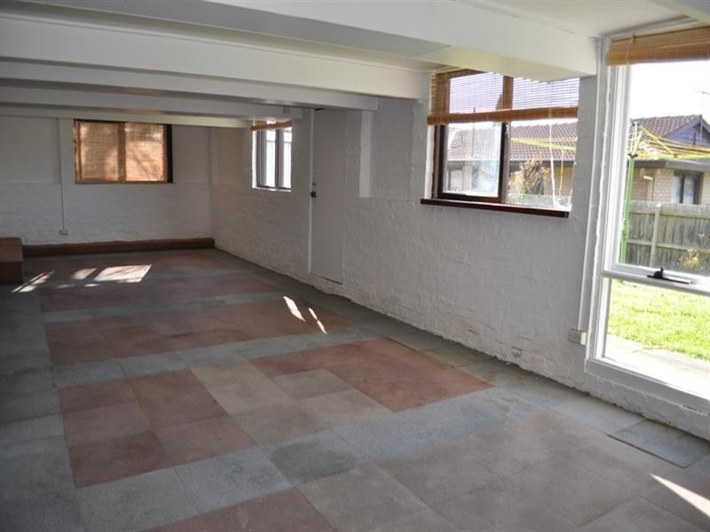 4 Corella Street, Doncaster VIC 3108