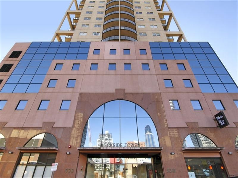 213/538 Little Collins Street, Melbourne VIC 3000