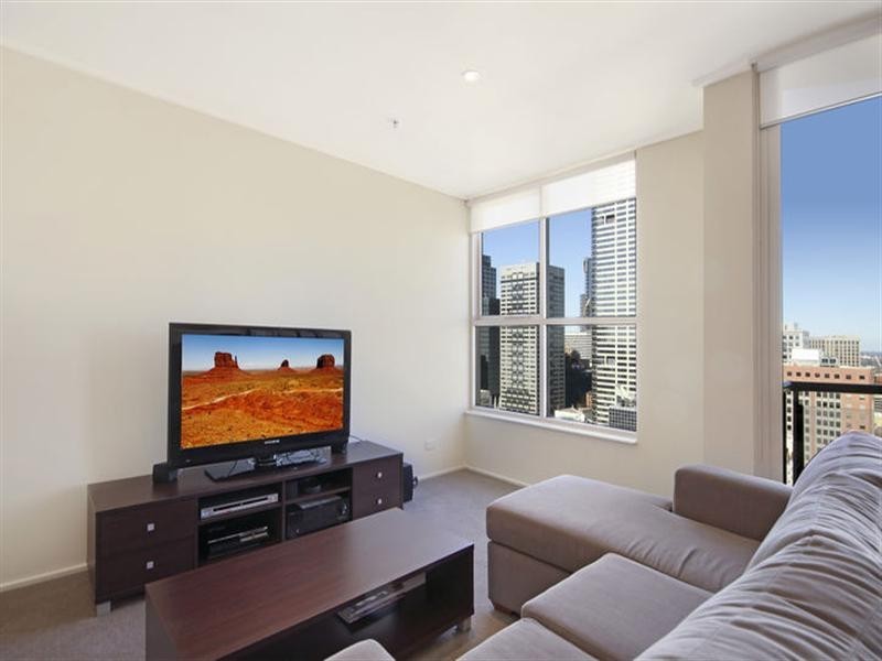 213/538 Little Collins Street, Melbourne VIC 3000