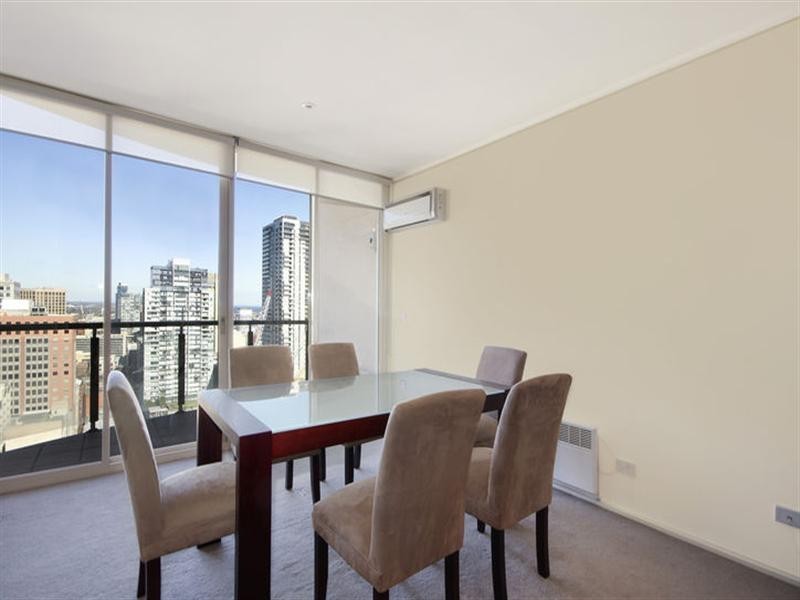213/538 Little Collins Street, Melbourne VIC 3000