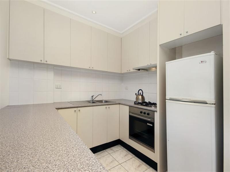 213/538 Little Collins Street, Melbourne VIC 3000