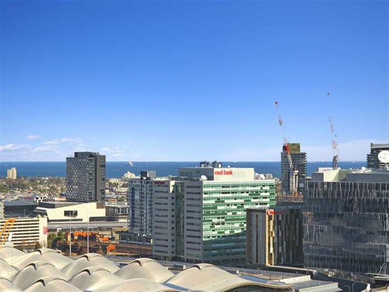 213/538 Little Collins Street, Melbourne VIC 3000
