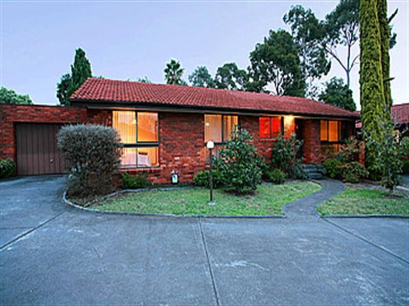 4/1 Merri Street, Templestowe Lower VIC 3107
